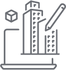 BIM - Revit